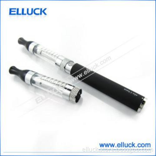 Newest Hot Sale clearomizer T2 without Leakage